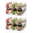 Plastic Can Organizer