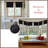 Elborough Tailored Window Valance