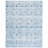 Huntleigh Hand Tufted Indian Wool And Cotton With Latex Oriental Rug-515807318