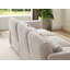 Canapé modulaire 6 pièces Clermeau-196732131