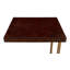 Laptop End Table