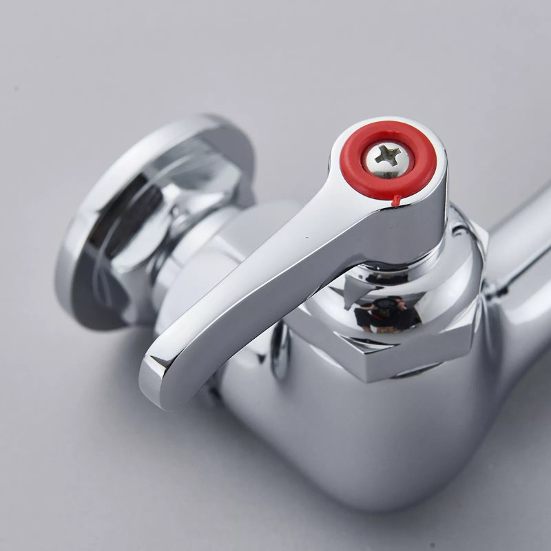 Senlesen Kitchen Faucet