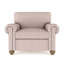 Leroy Leather Armchair-1952685880-1934547791-1941357923