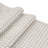 Sparkles Home Montaigne Pearl Table Runner | Faux Pearl Rhinestone Velvet Dining Décor 13-Inch-98550686