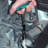 Wolfcraft T-Handle Screwdriver with Bit Holder