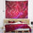 Polyester Tapestry-28496503