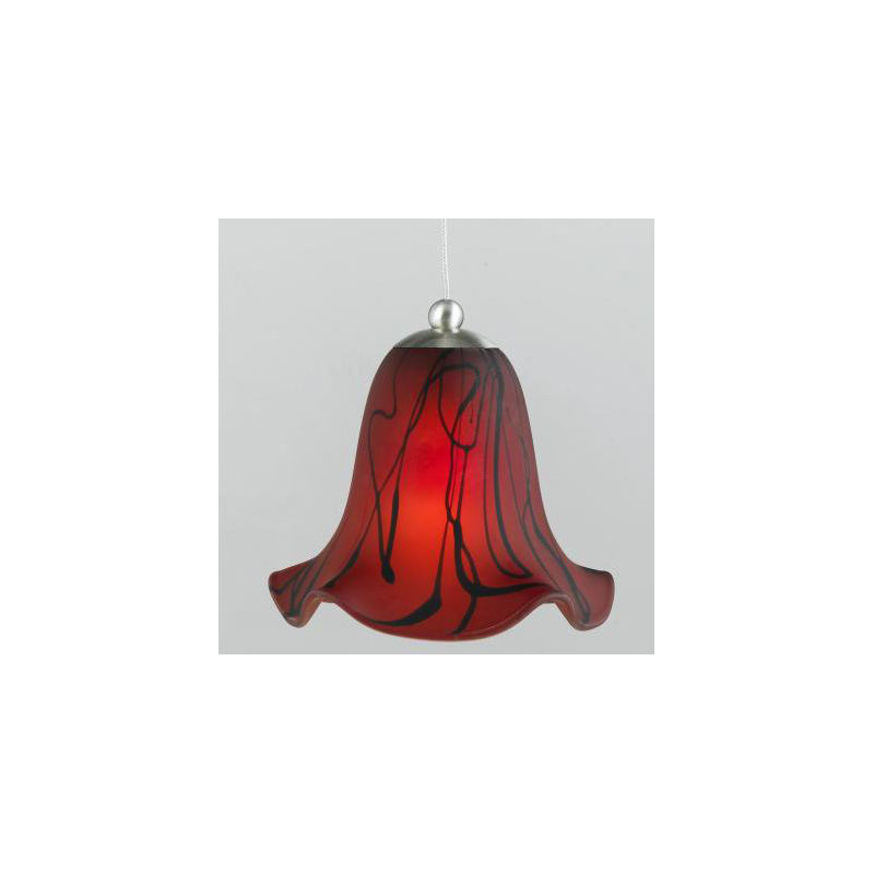 Chambless 1 - Light Single Pendant