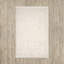 Wilshire Performance Rug-1769362259