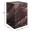 Table de bout moderne Enez-1039635803