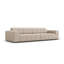 Chicago 4 Seater Sofa-99227674-99227677