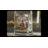 Holmegaard Christmas 9.5oz. Highball Glass