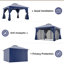 Pavillon de jardin en acier-113006172-102509625