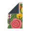 Tapis Whimsical Farmhouse Bouquet