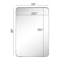 Miroir de salle de bain Javeion-1627312225-1627312284