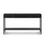 Soto 57'' W Console Table