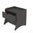 Nightstand-2077109244