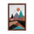 Brown Framed is unavailable