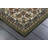 Attell Oriental Indoor Rug-29912981
