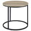 Table de bout d'appoint Arrize