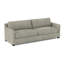 Leather Sofa-1834948900-1834948976