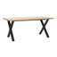 Tayon 180cm Dining Table Top