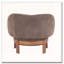 Fauteuil à oreilles-896423545