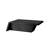 Rest Plastic Coffee Table-49042795