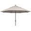 Parasol lumineux 11 'Lariat-662108997-595472520