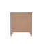 Pratts 50 cm W Bedside Table-1609745860