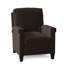 Kara 32" Wide Faux Leather Standard Recliner-304300111-304300987-304301378