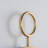 Round Wall Mirror-501769547