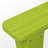 Wolak Foldable Outdoor Adirondack Chair-954568105