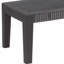 Table basse Alderman-608207608