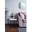 Chambly Mirror