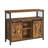 Arieonna 39.4'' Sideboard