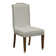 Michael Weiss Travis Side Chair