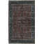 India One-of-a-Kind 5'8" X 9'3" Area Rug