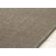 Areesha Solid Colour Flatweave Area Rug-2113849479