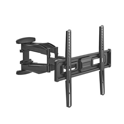 Starburst Technologies Single Screen Wall Mount