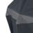 Classic Accessories StormPro 70'' W x 40'' D Grill Cover