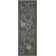 Carole-Louise Performance Geometric Indoor/Outdoor Area Rug