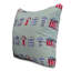 Housse de coussin d'extérieur carré Nantucket-1765609003-1765609172