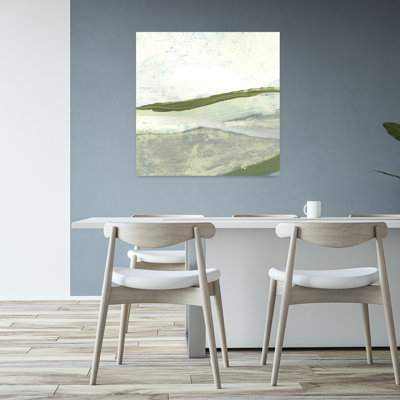 Art contemporain contemporain contemporain abstrait cheval