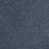 Blue Polyester Blend is out of stock selected