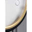 Horloge murale-996137085-996137084