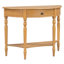 Console Trexm Farmhouse-124923092