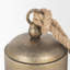 Figurines et sculptures Jonlucas-1048930531