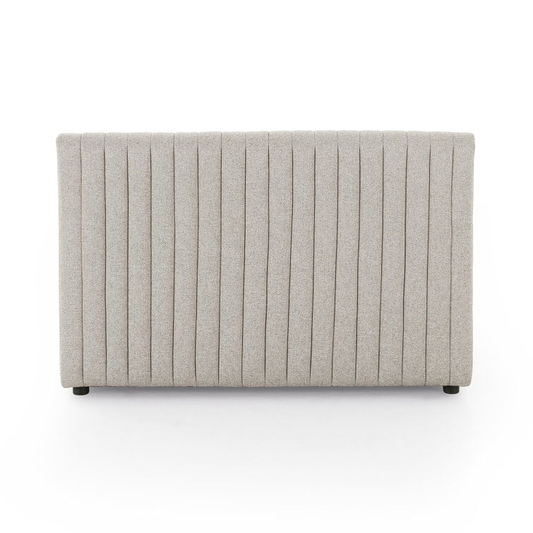 Brandt Bench