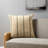 French Stripe No Decorative Addition Pillow Cover-682314798-697681978-719958562