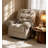 accent chair-492691628